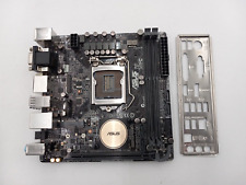 Asus h97i plus for sale  Woodinville