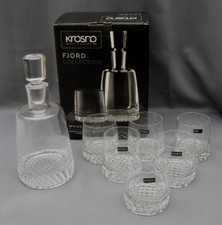 Krosno fjord polish for sale  BIDEFORD