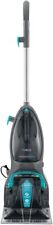 Tower carpet washer for sale  STOKE-ON-TRENT