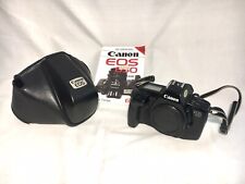 canon eos 650 for sale canon eos 650 for sale COCKERMOUTH