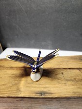 Vintage german porzellan for sale  Tonawanda