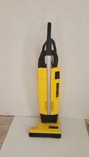 industrie staubsauger karcher gebraucht kaufen industrie staubsauger karcher gebraucht kaufen Eibenstock