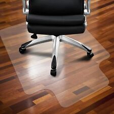 Chair floor mat for sale  USA