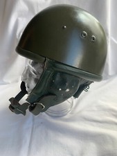 Rar ddr fallschirmjäger gebraucht kaufen  Berlin