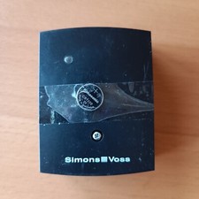 Simonsvoss digital smart gebraucht kaufen  Schifferstadt