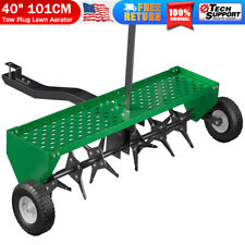 Steel heavy duty for sale  Houston