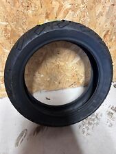 Michelin city grip for sale  LOUTH