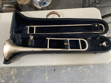 Indiana indiana band for sale  Deltona