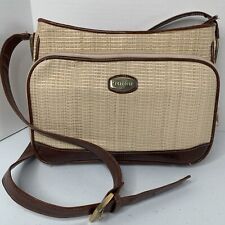 Vintage fratelli tan for sale  Rocklin