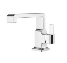 Pfister verve lg42 for sale  Somerville