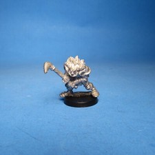 Warhammer old classic for sale  Henderson