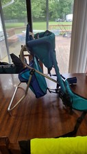 Vintage gerry baby for sale  Troy