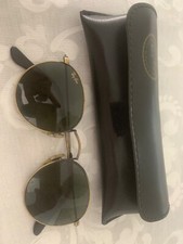 Riginal vintage ray gebraucht kaufen  Wedemark
