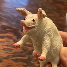 Vintage pig figurine for sale  Galesburg