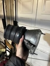 Kawasaki 750 jet for sale  BANGOR
