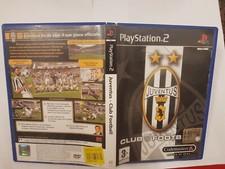 Copertina cover originale usato  Tortona