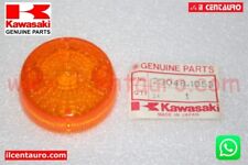 23048 1053 plastica usato  Sorrento
