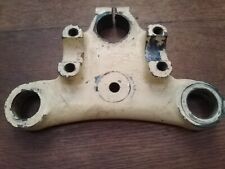 Bsa bantam top for sale  CHICHESTER