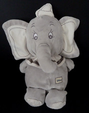 Sb. doudou peluche d'occasion  Bouvigny-Boyeffles