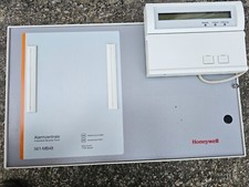 Gehäuse netzteil lcd gebraucht kaufen  Weimar