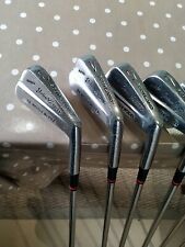 john letters golf clubs for sale  KILMARNOCK