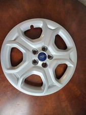 Ford escape 2017 for sale  Sauk Centre