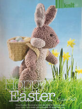 Knitting pattern alan for sale Knitting pattern alan for sale  MIDDLESBROUGH