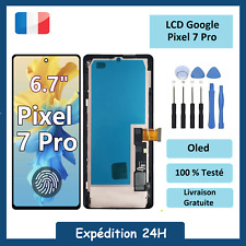 Ecran lcd complet d'occasion  Lille-