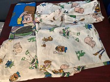 Vintage toy story for sale  Chicago