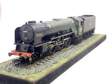 Bachmann 555 gauge for sale  MAIDSTONE