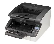 Canon imageformula g2090 for sale  OXFORD