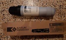 Toner laser compatibile usato  Torino