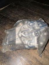 Nos oem fuel for sale  Bensenville