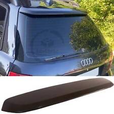 audi a4 b5 spoiler gebraucht kaufen audi a4 b5 spoiler gebraucht kaufen Görlitz