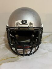 Xenith football helmet for sale  Dayton