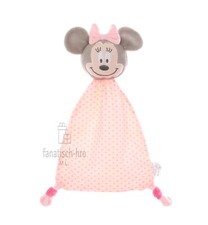 Disney baby schmusetuch gebraucht kaufen  Rostock