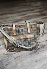 Caterina lucchi tasche gebraucht kaufen  Mahlow