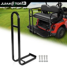 Fit ezgo club for sale  USA