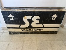 2011 ripper looptail for sale  USA