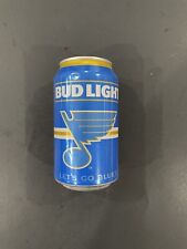 Bud light beer for sale  Saint Charles