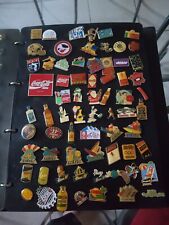 Collection pin 300 d'occasion  Levens