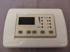 Cruisair smxht display for sale  Myrtle Beach