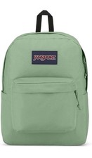 Jansport Superbreak (JS0A4QUE96D) Plus Londen Frost 26L na sprzedaż  Wysyłka do Poland