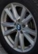 2015 wheel 18x8 for sale  Crystal River