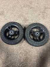 Goped wheels tires for sale  Paramus