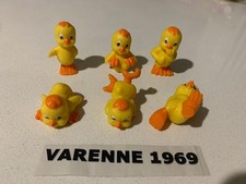 Onken pulcini pasquali usato  Bologna