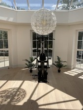 Multigym parabody gs5. for sale  IVER