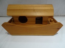 Noah ark animals for sale  THETFORD