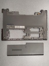 Asus 13nx00s0ap0801 cover usato  Montevarchi