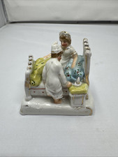 Antique victorian fairing for sale  DARLINGTON